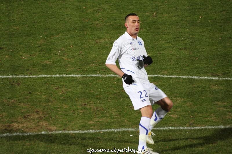 06-03-10 AJA-Valenciennes 068.jpg